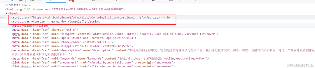 前端开发遇到的问题_前端遇到开发问题如何解决_前端开发过程中遇到的问题
