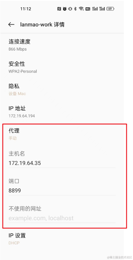 前端开发遇到的问题_前端遇到开发问题如何解决_前端开发过程中遇到的问题