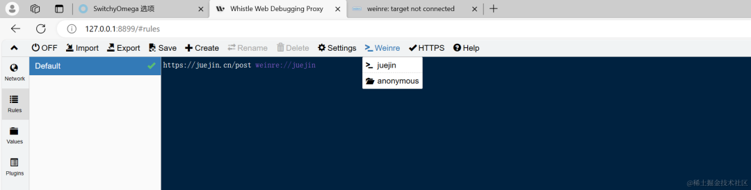 前端开发遇到的问题_前端遇到开发问题如何解决_前端开发过程中遇到的问题