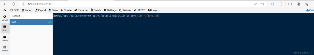 前端开发遇到的问题_前端开发过程中遇到的问题_前端遇到开发问题如何解决