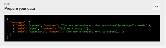 微调查app能真的赚钱吗_ChatGPT微调_微调和整容的区别