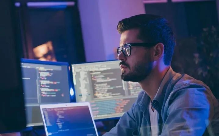 新网站如何做好SEO优化，获得好的收录和排名，99%的人不知道-JieYingAI捷鹰AI