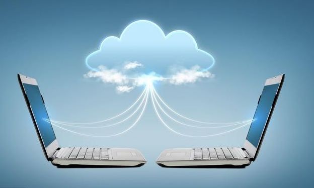 优化seo排名_优化seo啥意思_怎么优化seo