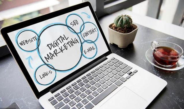 怎么优化seo_优化seo排名_优化seo啥意思