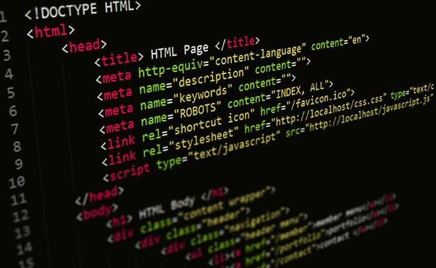 优化seo排名_优化seo啥意思_怎么优化seo