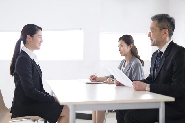 json接口文档模板_阿里面试官：小伙子，你给我说一下你们前后端分离的接口规范是什么？...-JieYingAI捷鹰AI