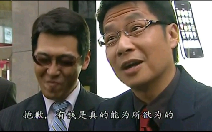 如何安装package_.pack怎么安装_Stable Diffusion安装包及教程