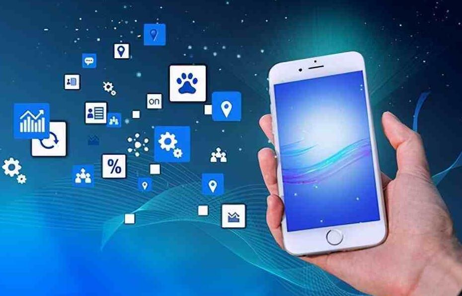 前端开发APP可用的转盘_app前端开发_前端开发APP的用技术