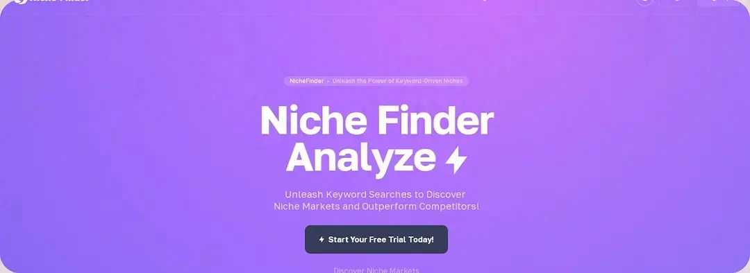 排名前十的谷歌SEO工具推荐:十款助力网站优化的利器-JieYingAI捷鹰AI