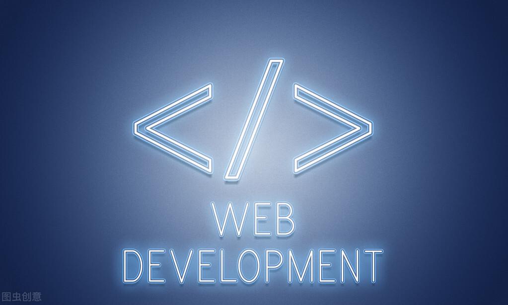 当前该学习Web前端开发还是安卓开发，哪一个更好就业-JieYingAI捷鹰AI