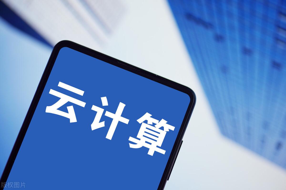 前端移动开发面试题_移动开发前端_前端与移动开发是干什么的