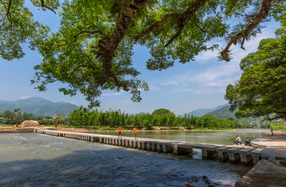 水电运维管理小结范文_小水电运维管理_水电运维管理小组职责