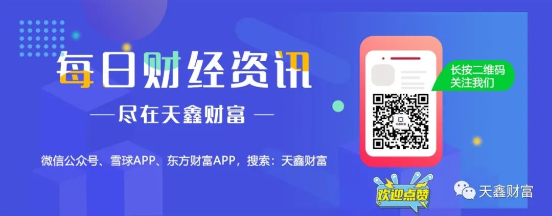 阿里千义通问_问青县公共何时通乡_通义千问