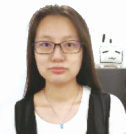 前端移动端开发_前端移动开发前景_移动开发前端