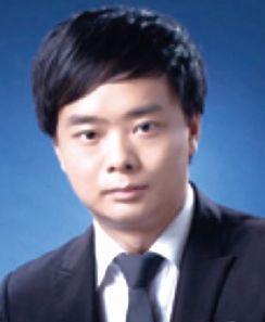 前端移动开发前景_前端移动端开发_移动开发前端