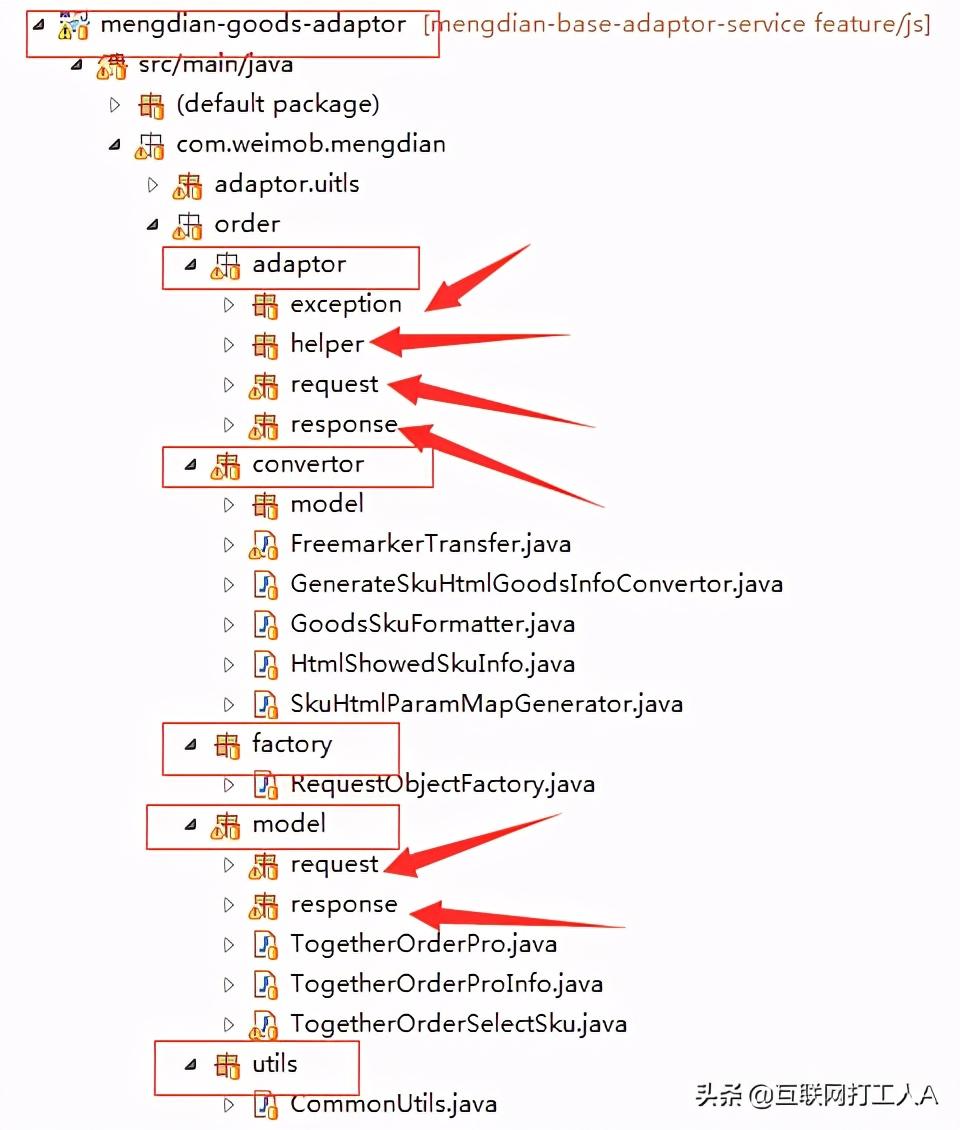 数字后端设计_后端设计_后端设计师主要做什么