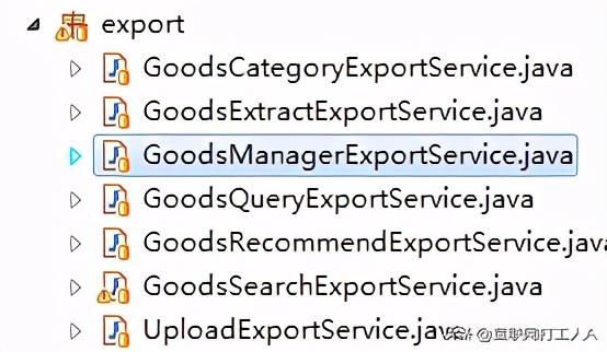 数字后端设计_后端设计_后端设计师主要做什么