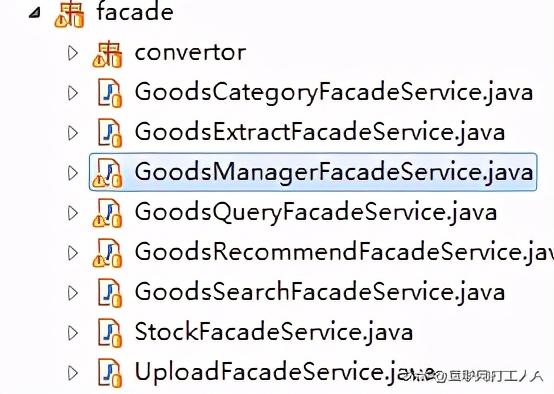 数字后端设计_后端设计师主要做什么_后端设计