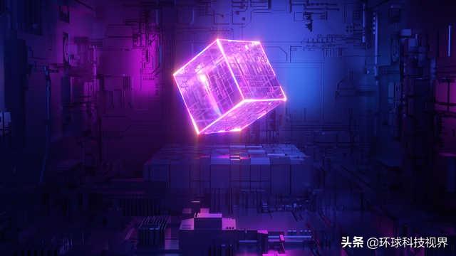 后端设计_后端设计是什么意思_java后端设计