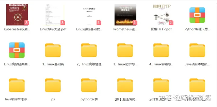 云计算运维工作内容_云计算运维管理_云计算运维1+x