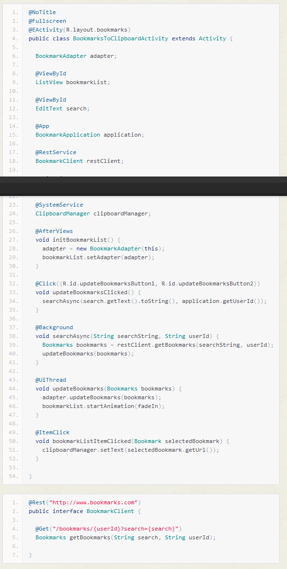 移动开发前端_前端移动开发前景_前端移动开发面试题