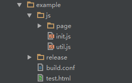 移动开发前端_前端移动开发面试题_前端移动开发前景