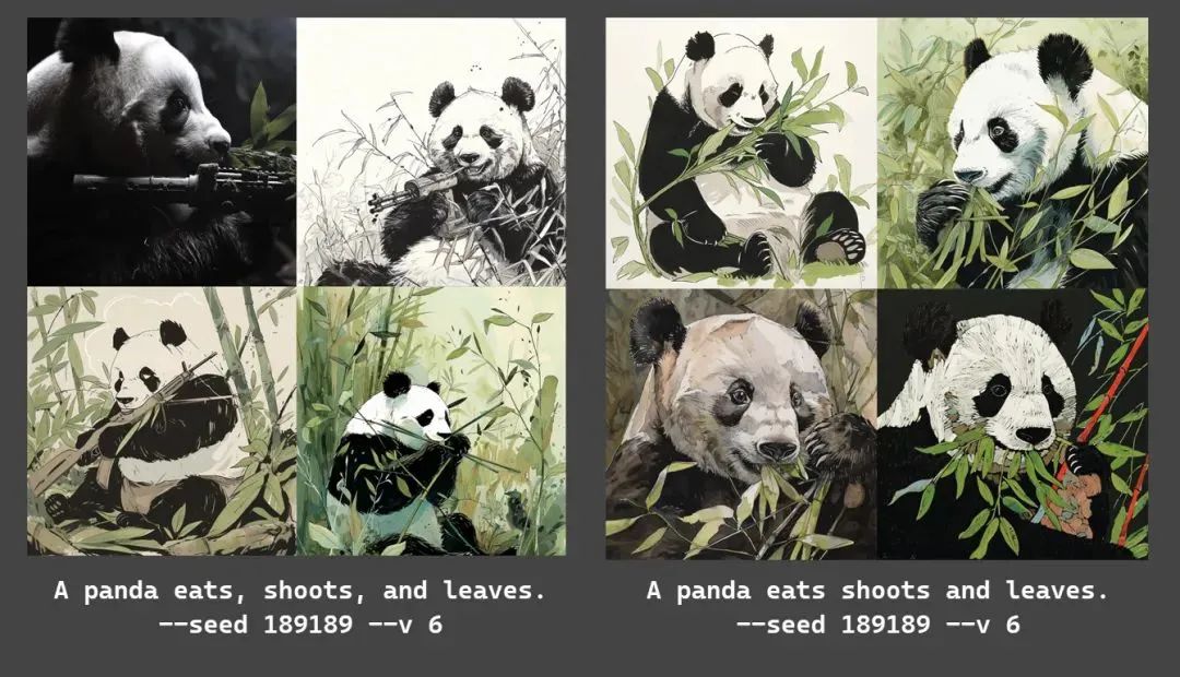 Midjourney描述词_ai生成图片描述词_谁是卧底保安描述词