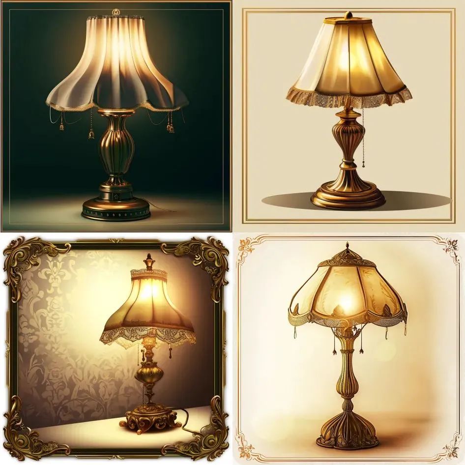 ai生成图片描述词_Midjourney描述词_谁是卧底保安描述词