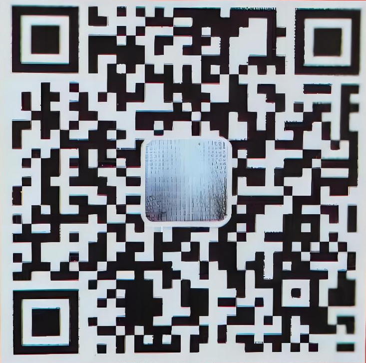 营销型网站一站式服务_营销型网站方案_营销型网站建设解决方案