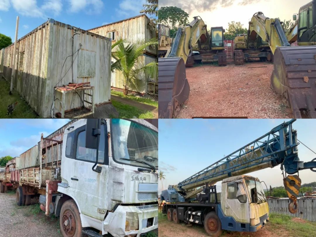 营销型网站方案_营销型网站一站式服务_营销型网站建设解决方案