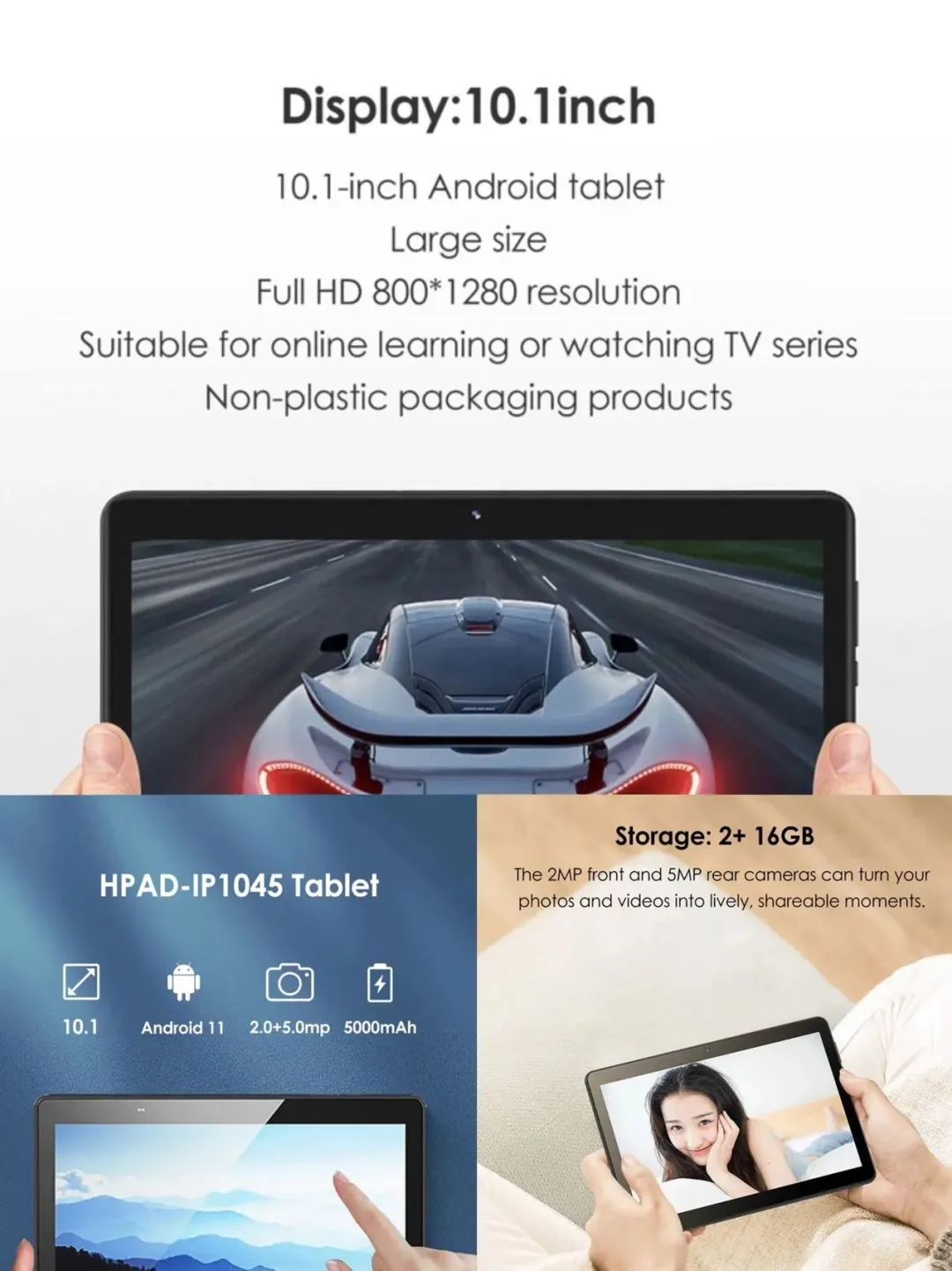 营销型网站建设解决方案_营销型网站一站式服务_营销型网站方案