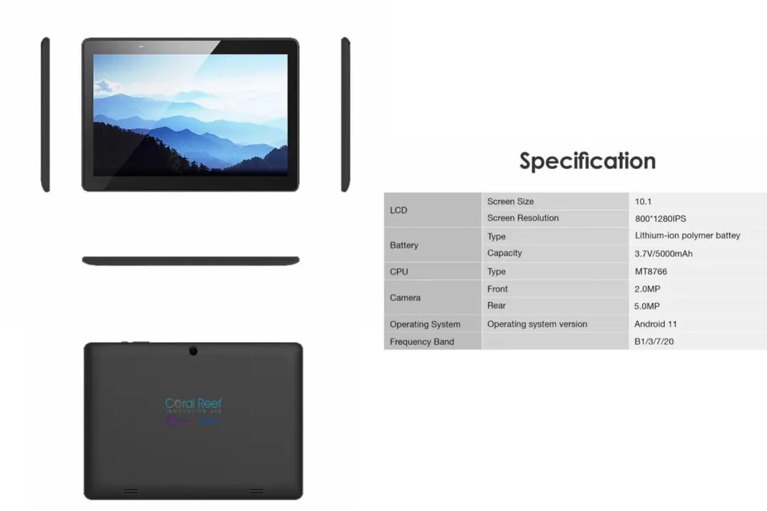 营销型网站方案_营销型网站建设解决方案_营销型网站一站式服务