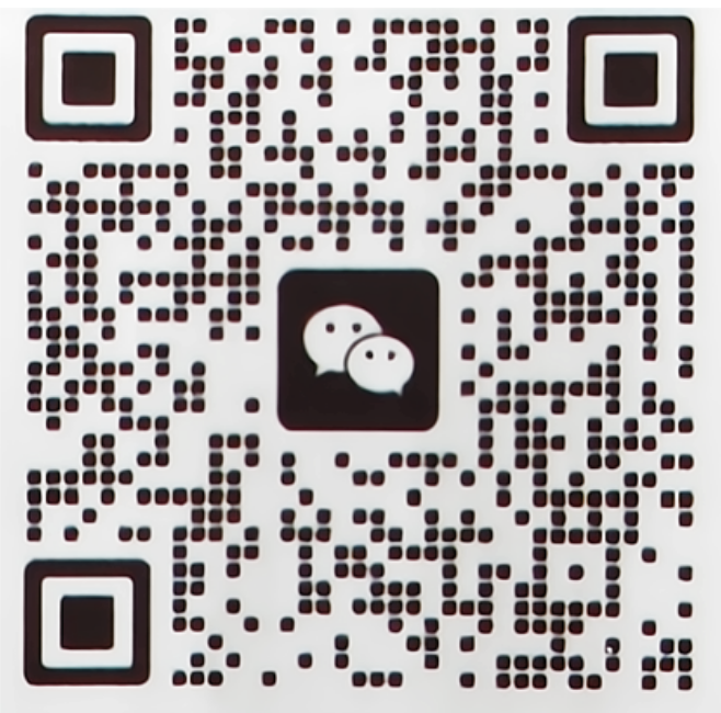 营销型网站方案_营销型网站建设解决方案_营销型网站一站式服务