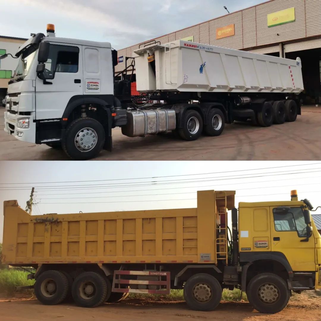 营销型网站方案_营销型网站建设解决方案_营销型网站一站式服务