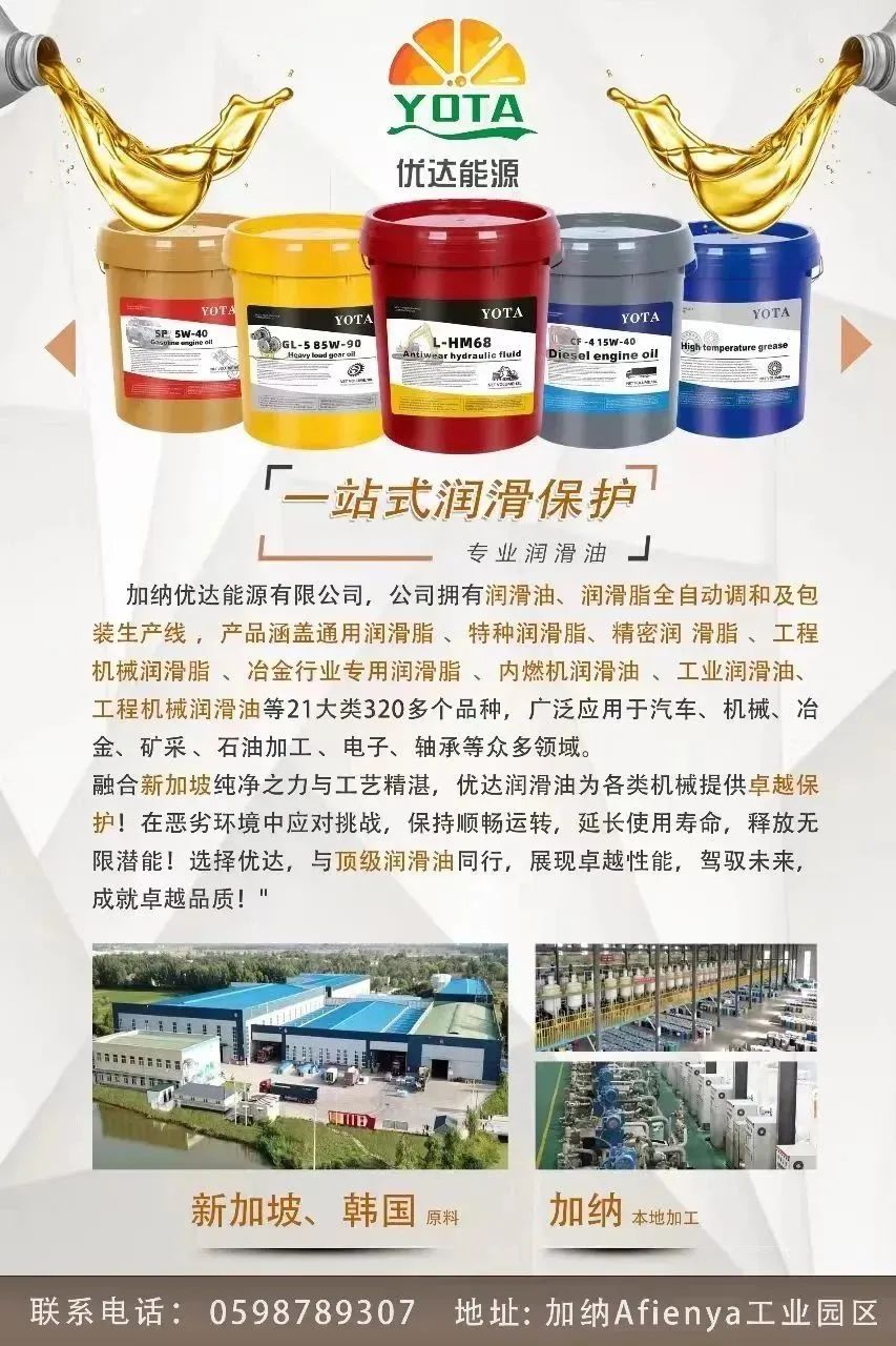 营销型网站建设解决方案_营销型网站方案_营销型网站一站式服务