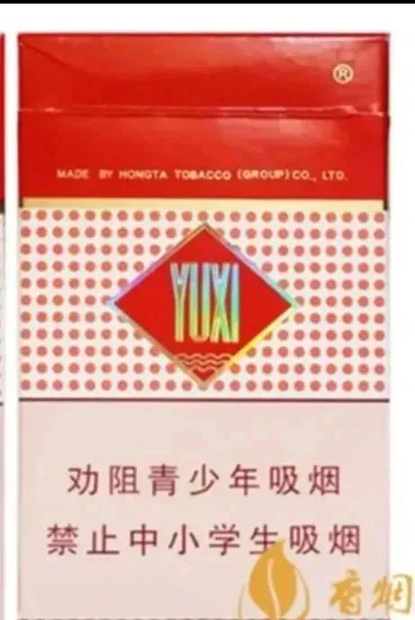 营销型网站方案_营销型网站建设解决方案_营销型网站一站式服务