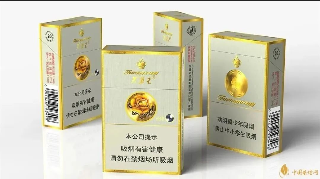 营销型网站建设解决方案_营销型网站一站式服务_营销型网站方案