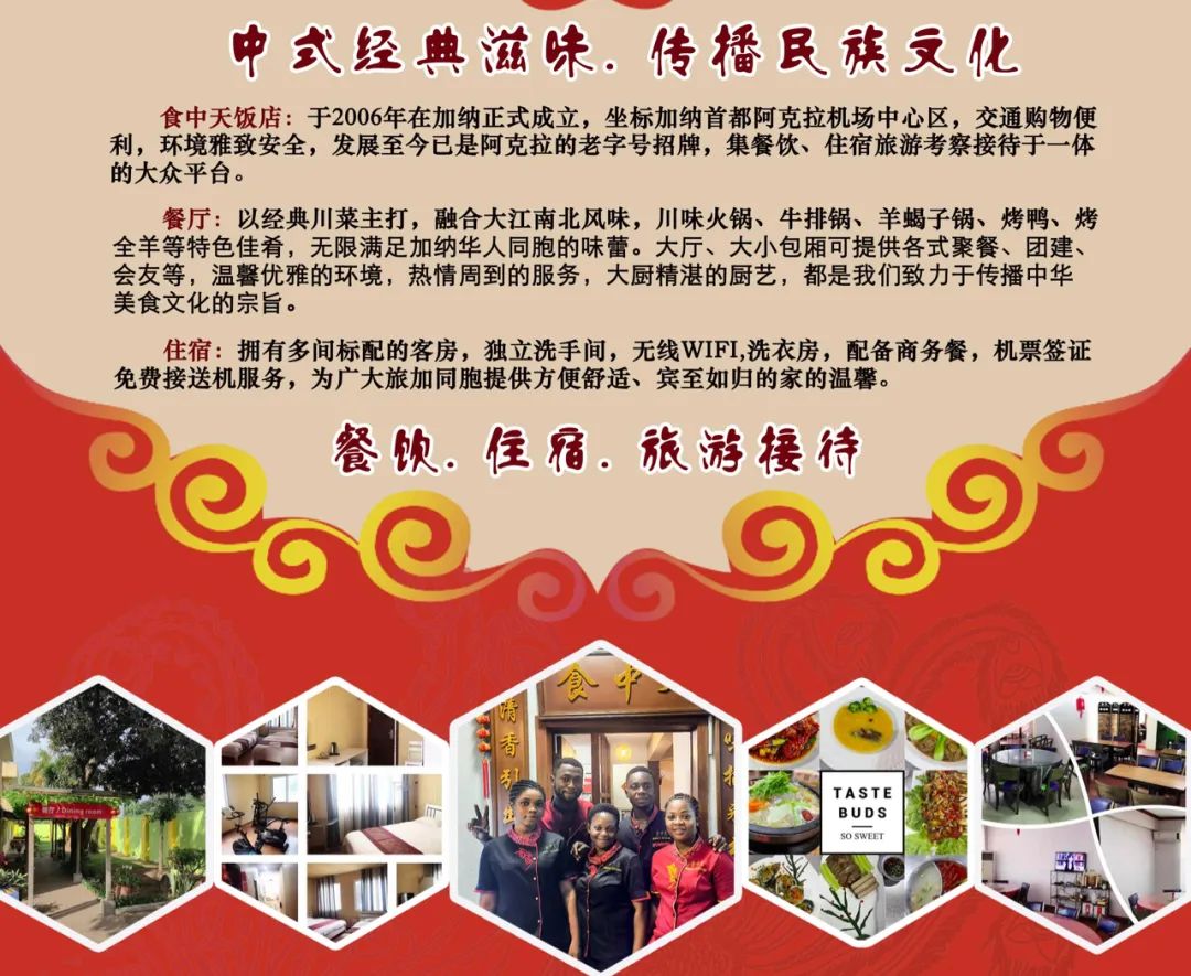 营销型网站方案_营销型网站一站式服务_营销型网站建设解决方案