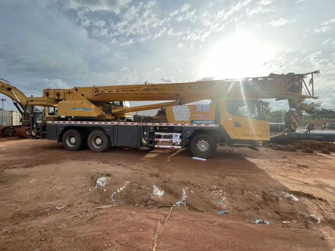 营销型网站方案_营销型网站建设解决方案_营销型网站一站式服务