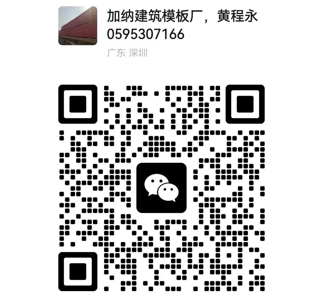 营销型网站方案_营销型网站一站式服务_营销型网站建设解决方案