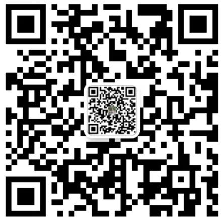 营销型网站一站式服务_营销型网站方案_营销型网站建设解决方案
