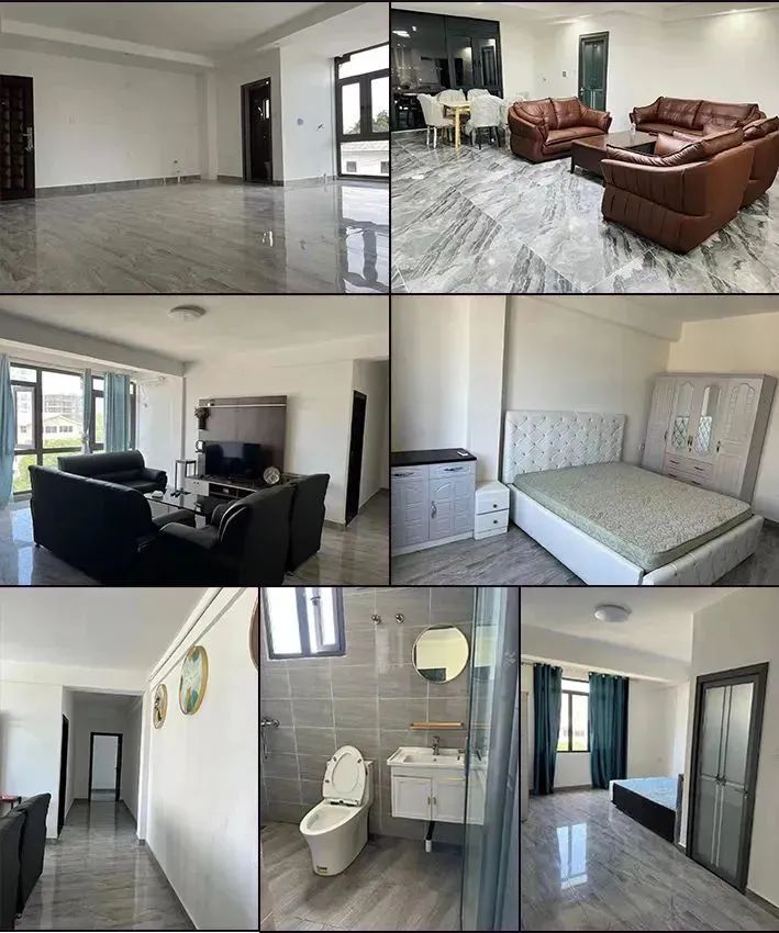 营销型网站建设解决方案_营销型网站一站式服务_营销型网站方案