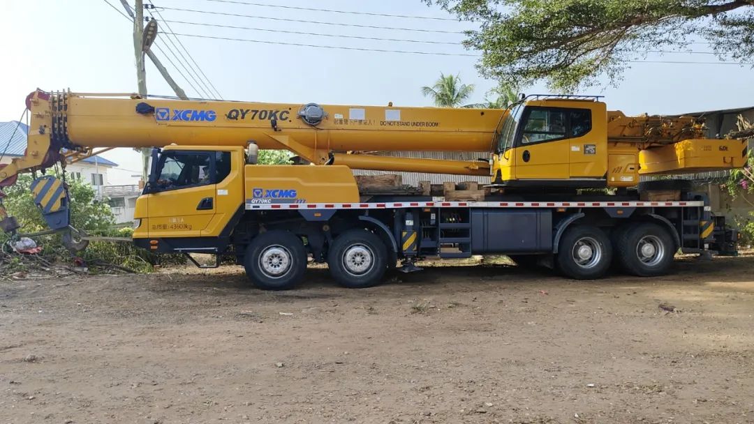 营销型网站方案_营销型网站建设解决方案_营销型网站一站式服务