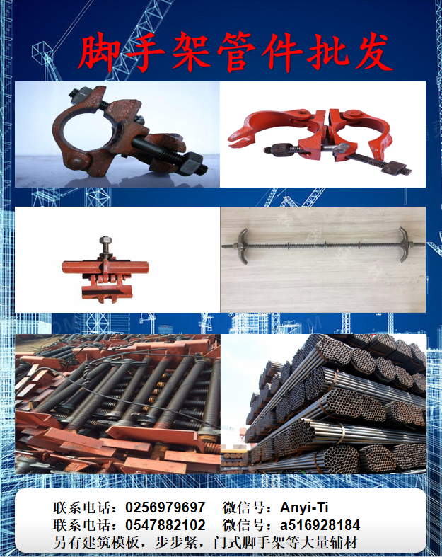 营销型网站方案_营销型网站一站式服务_营销型网站建设解决方案