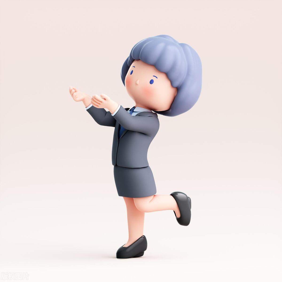 前端移动开发前景_移动前端开发用什么语言_移动开发前端