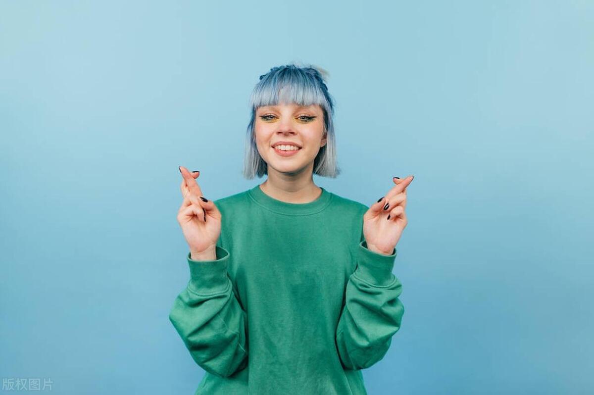 移动前端开发用什么语言_前端移动开发前景_移动开发前端