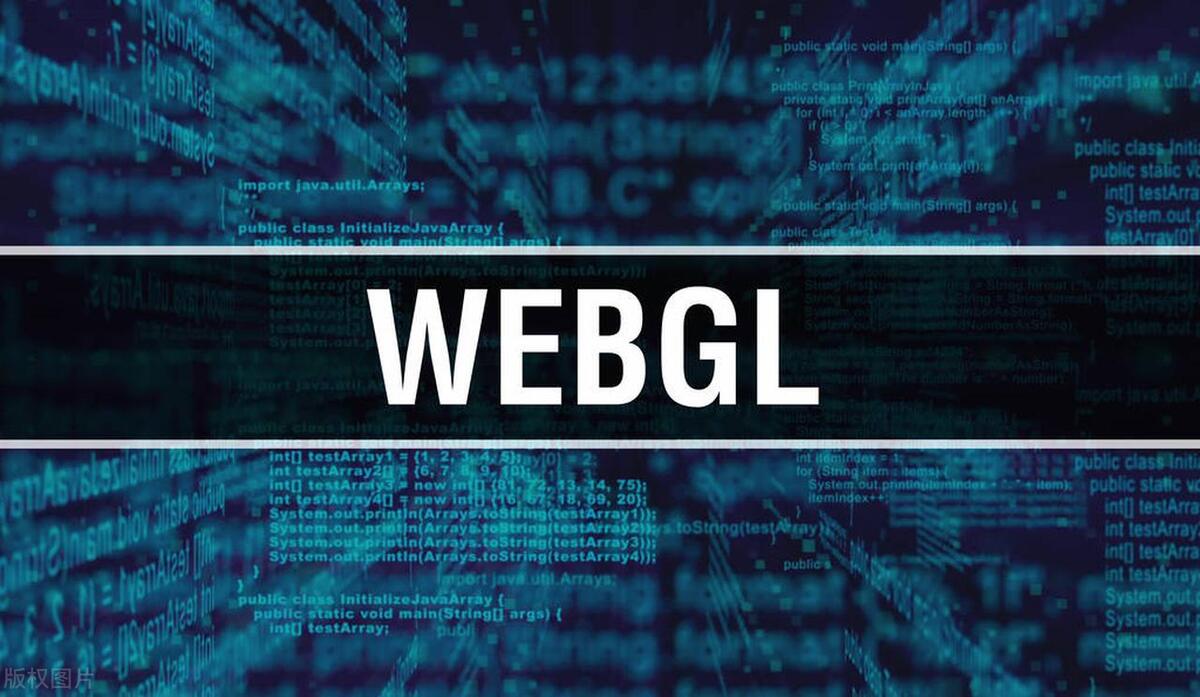 前端移动开发前景_移动前端开发用什么语言_移动开发前端