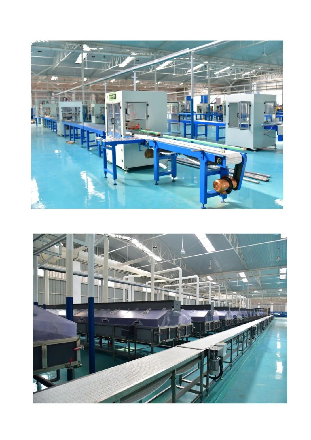 营销型网站一站式服务_营销型网站建设服务_营销型网站设计服务