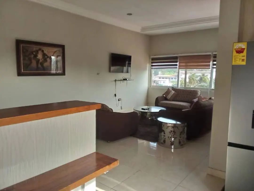 营销型网站设计服务_营销型网站一站式服务_营销型网站建设服务