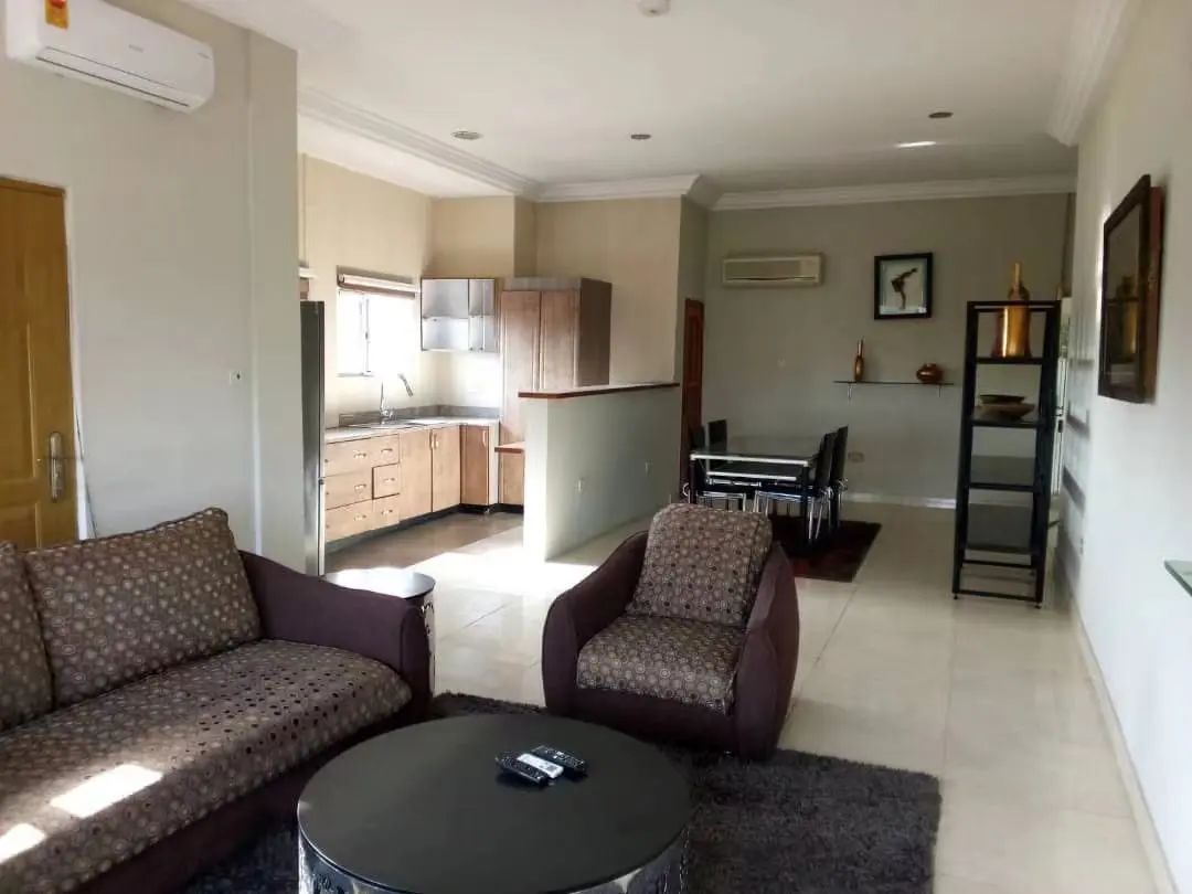 营销型网站建设服务_营销型网站一站式服务_营销型网站设计服务